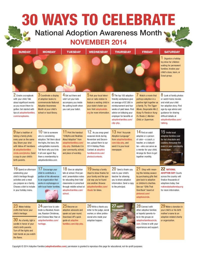 2014-adoption-awareness-month-calendar-page-001