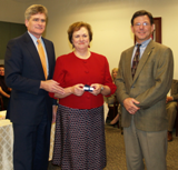 Angel Award