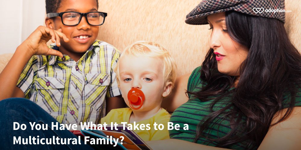 Do-You-Have-What-It-Takes-to-Be-a-Multicultural-Family-