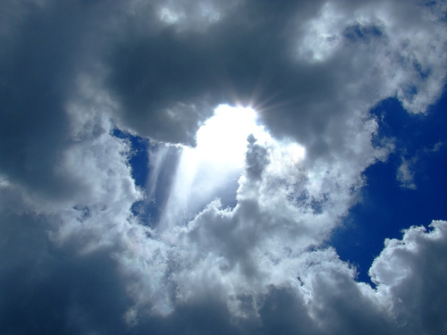 God-sky1