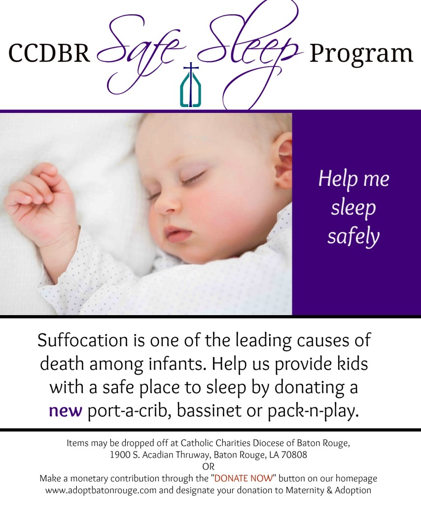 ccdbrsafesleep